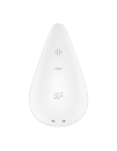 Dew Drop white 2