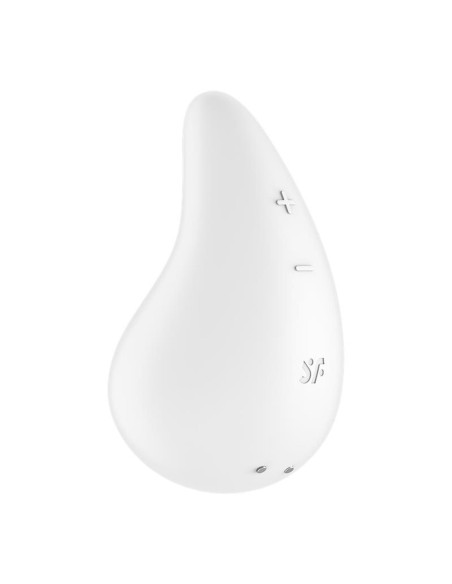 Dew Drop white