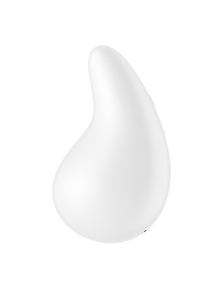 Dew Drop white