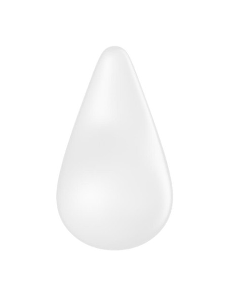 Dew Drop white