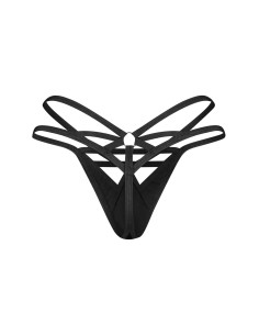 Keira Lise stringi 2XL/3XL 2