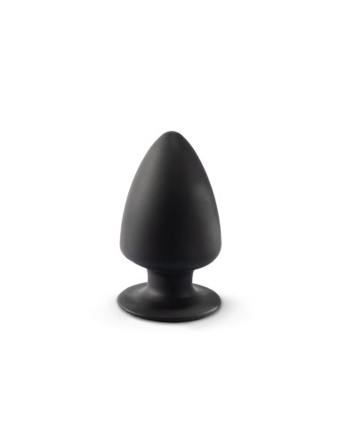 Plug-SD.Plug Model 1 L Black BOX