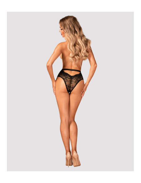 Bielizna-Olvidia figi  XS/S