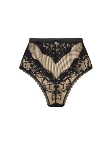 Bielizna-Olvidia figi  XS/S