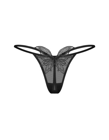 Veyane stringi   S/M
