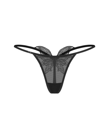 Veyane stringi   S/M
