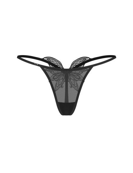 Veyane stringi   S/M
