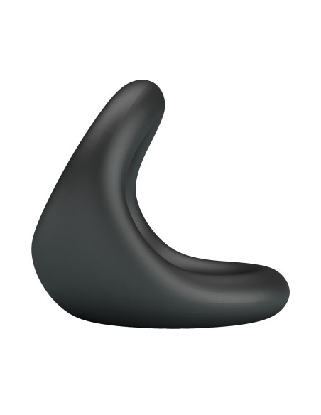 Crazy Bull Nestor – Super Soft Silicone Cock Ring