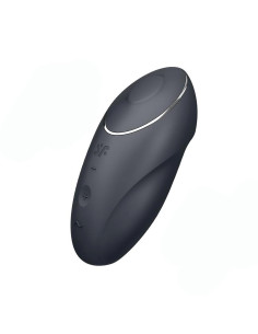 Tap & Climax 1 grey