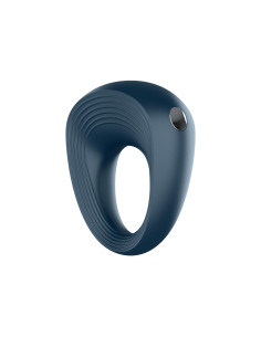 Stymulator-Satisfyer Rings 2