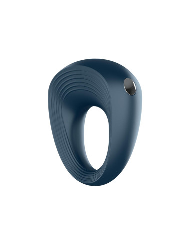 Stymulator-Satisfyer Rings 2