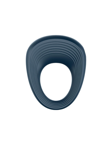 Stymulator-Satisfyer Rings 2