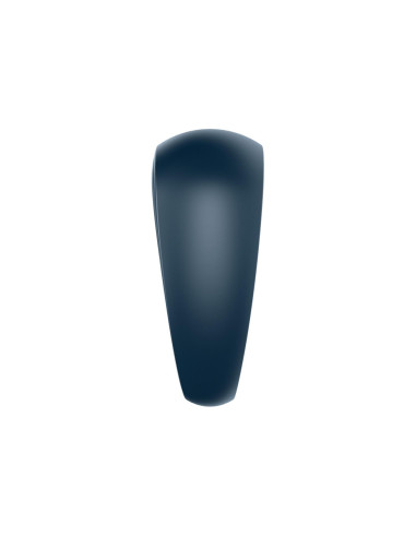 Stymulator-Satisfyer Rings 2
