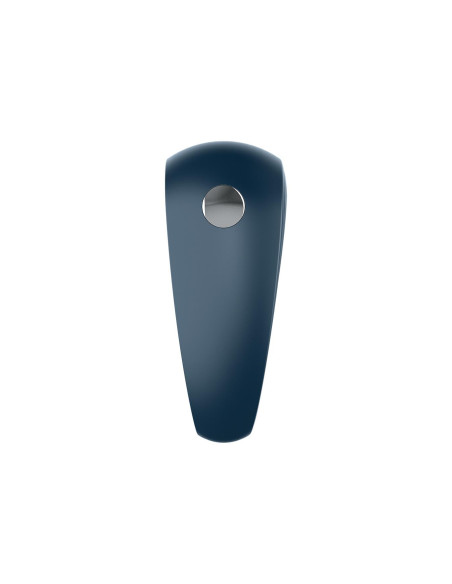 Stymulator-Satisfyer Rings 2