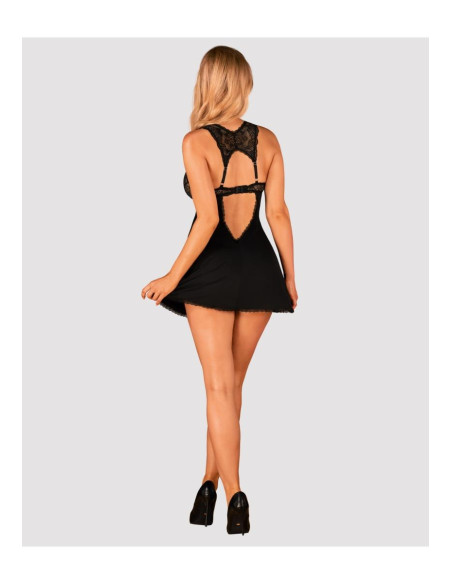 Donna Dream babydoll   XS/S
