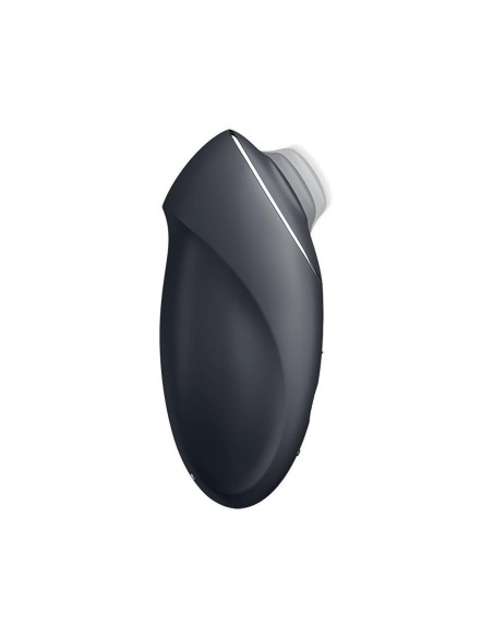 Tap & Climax 1 grey