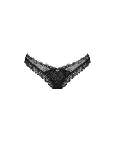 Medilla stringi    XS/S