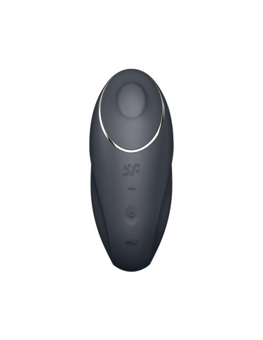 Tap & Climax 1 grey