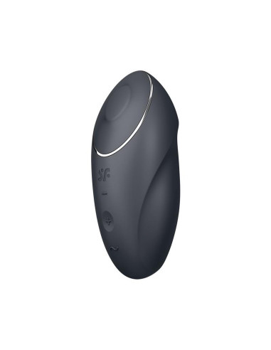 Tap & Climax 1 grey