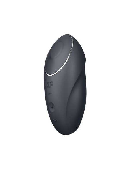 Tap & Climax 1 grey