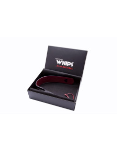 Pejcz-WHIPS packa z serduszkiem