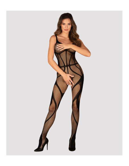Bodystocking G336 S/M/L