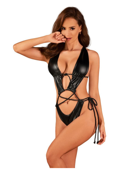 Cordellis body otwarte O/S