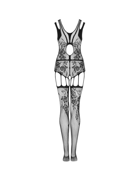 Bielizna-Bodystocking F239  S/M/L