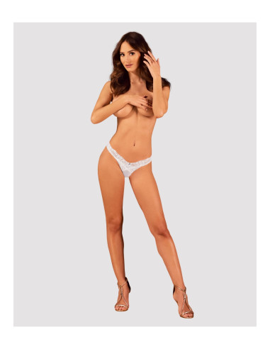 Heavenlly stringi  XL/2XL