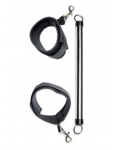 Kajdanki-FF LIMITED EDITION SPREADER BAR
