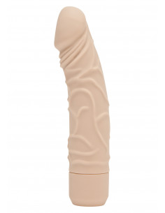 Wibrator-CLASSIC ORIGINAL VIBRATOR NUDE