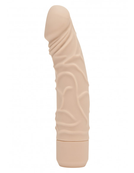 Wibrator-CLASSIC ORIGINAL VIBRATOR NUDE