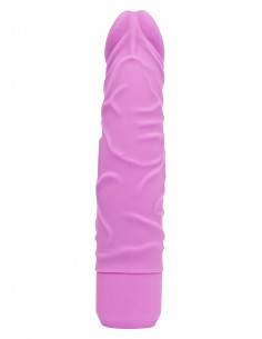 Wibrator-CLASSIC ORIGINAL VIBRATOR PINK 2