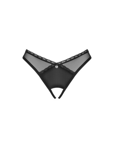 Latinesa stringi otwarte   XS/S