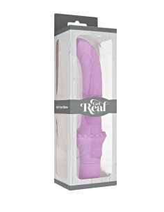 Wibrator-CLASSIC G-SPOT VIBRATOR PINK