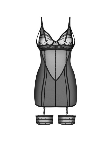 Nuites koszulka   S/M
