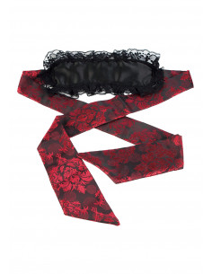 Maska-SCANDAL EYE MASK