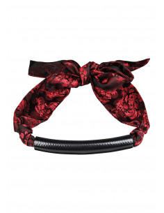 Knebel-SCANDAL BAR GAG 2