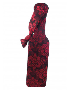 Pejcz-SCANDAL PADDLE