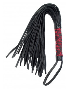 Pejcz-SCANDAL FLOGGER
