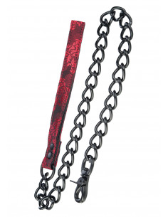 Wiązania-SCANDAL LEASH 2