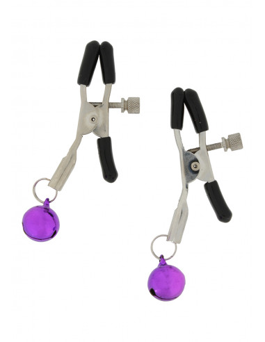 Zestaw-AMAZING BONDAGE SEX TOY KIT