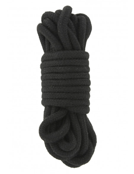 Zestaw-AMAZING BONDAGE SEX TOY KIT