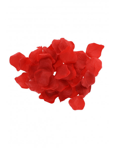 Zestaw-AMAZING BONDAGE SEX TOY KIT