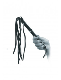 Zestaw-FF LIMITED FANTASY KIT 2