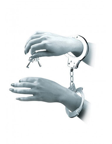 Zestaw-FF LIMITED FANTASY KIT