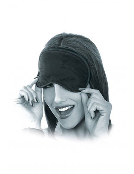 Zestaw-FF LIMITED FANTASY KIT