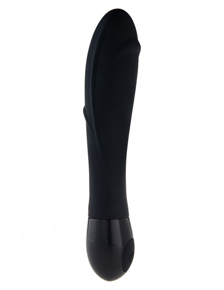 Zestaw-JFY LUXE BOX NO 5 BLACK