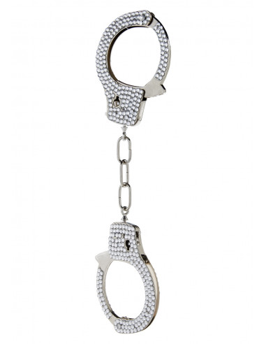 Zestaw-JFY LUXE BOX NO 5 BLACK