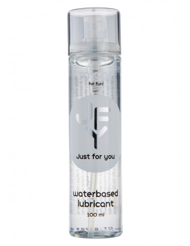 Zestaw-JFY LUXE BOX NO 5 BLACK